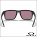 Oakley Holbrook Fade Jade - Lente Prizm Jade